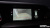 Kia Mohave Diesel 3.0 4WD 5-Seater, 2022