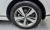 Genesis GV80 3.0 Diesel AWD, 2021