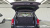 Hyundai Palisade Diesel 2.2 4WD, 2022