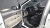 Kia Carnival 7-Seater Noblesse, 2025