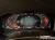 BMW 5-Series 523d M Sport, 2023