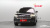 Volkswagen Touareg 3.0 TDI Prestige, 2023
