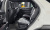 Ford Explorer 2.3 ST-Line 4WD, 2025