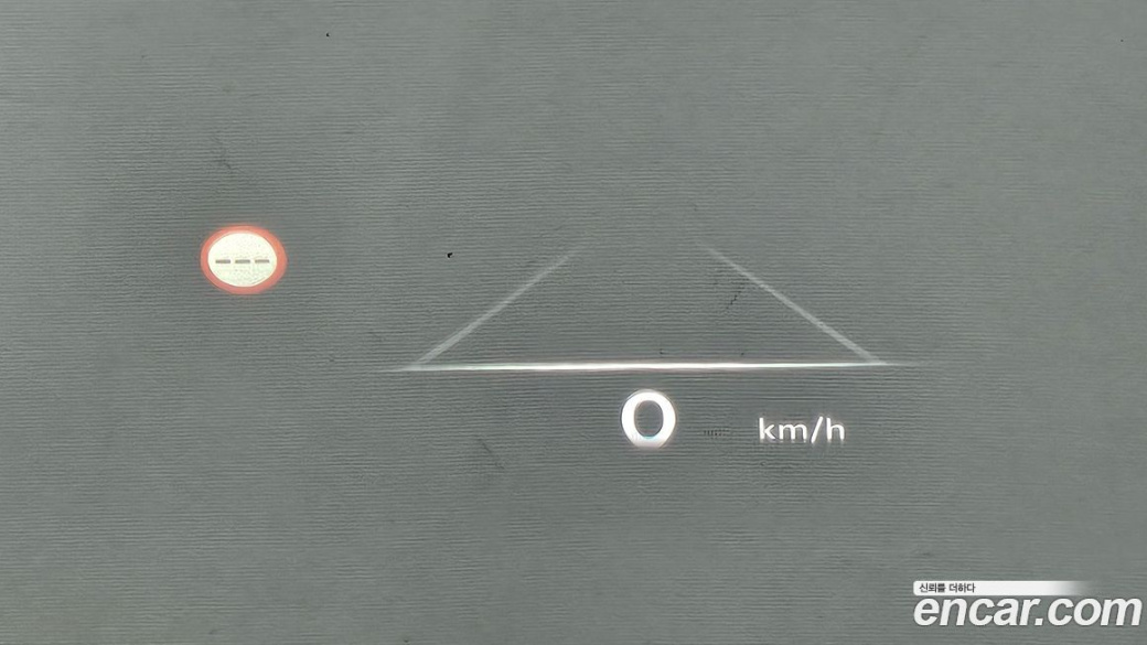 Genesis GV70 2.5T Gasoline 2WD, 2025