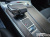 Audi A6 45 TFSI Quattro Premium, 2022