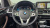 BMW X4 xDrive20d xLine, 2022