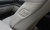 Genesis GV80 2.5T Gasoline AWD, 2023