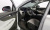 Hyundai Santafe Gasoline 2.5T 2WD, 2023