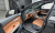 Genesis GV70 2.5T Gasoline AWD, 2025