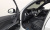BMW X5 xDrive 30d M Sport, 2026