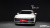 Hyundai Grandeur 2,5 Gasoline 2WD, 2023