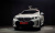 BMW X6 xDrive40i M Sport, 2024