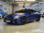 Mercedes-Benz SL-Class AMG SL63 4MATIC+, 2023