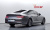 Genesis G80 Gasoline 2.5 Turbo AWD, 2022