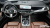 BMW X6 xDrive40i M Sport, 2025