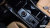 Kia Sorento Gasoline 2.5T 2WD, 2023