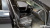 BMW X4 xDrive20i xLine, 2023