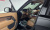 Land Rover Range Rover P530 Autobiography Long Wheel Base, 2025