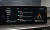 Kia Sorento Gasoline 2.5T 4WD, 2025