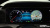Mercedes-Benz E-Class E350 4MATIC Avantgarde, 2022