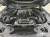 BMW 8-Series M850i xDrive Gran Coupe, 2023