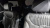 Hyundai Palisade Diesel 2.2 2WD, 2024
