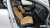 Volvo S60 B5 Ultimate Bright, 2024