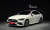 Mercedes-Benz C-Class C300 4MATIC AMG Line, 2023