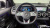 Mercedes-Benz GLB-Class GLB250 4MATIC, 2023
