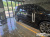Land Rover Range Rover P530 Autobiography Long Wheel Base, 2024