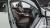 Mercedes-Benz GLE-Class GLE450 4MATIC, 2025