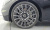 Mercedes-Benz CLE-Class CLE450 4MATIC Coupe, 2025