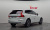 Volvo XC60 B6 Ultimate Bright, 2023