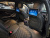 Mercedes-Benz S-Class S500L 4MATIC, 2022
