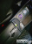 Genesis GV80 2.5T Gasoline AWD, 2022