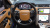 Land Rover Range Rover 5.0 SC Vogue SE, 2022