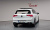 Volkswagen Golf 2.0 GTI, 2024