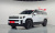 Hyundai Santafe Gasoline 2.5T 2WD, 2024