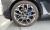 BMW X7 xDrive 40d M Sport 7 STR, 2025