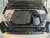 Volvo V60 B5 Ultra AWD, 2025