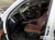 BMW X5 xDrive 30d xLine, 2022