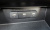 Kia Carnival 7-Seater Outdoor, 2023