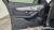 Mercedes-Benz GLC-Class AMG GLC43 4MATIC, 2022