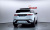 Land Rover Range Rover Evoque P250 Dynamic SE, 2026