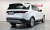 Land Rover Discovery D250 S, 2024