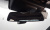 BMW 3-Series 320i M Sport, 2025