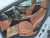 Mercedes-Benz CLS-Class CLS450 4MATIC, 2023