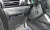 Kia Mohave Diesel 3.0 4WD 6-Seater, 2024