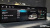 Genesis GV70 2.5T Gasoline AWD, 2022
