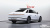 Hyundai Grandeur 2,5 Gasoline 2WD, 2023